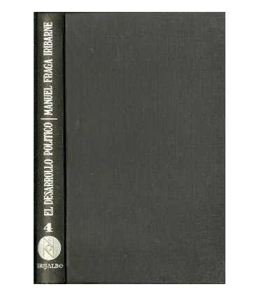 El desarrollo político