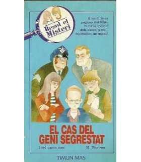 El cas del Geni Segrestat
