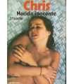 Chris. Nacida inocente. 2ª parte