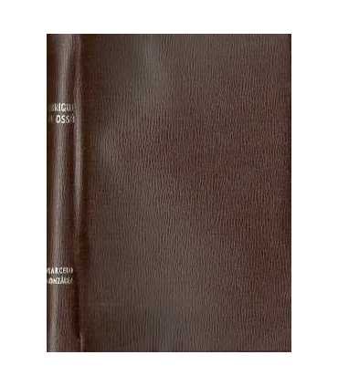 Don Enrique de Ossó