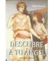 Descubre a tu ángel