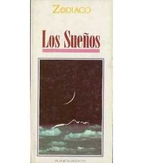 Los sueños