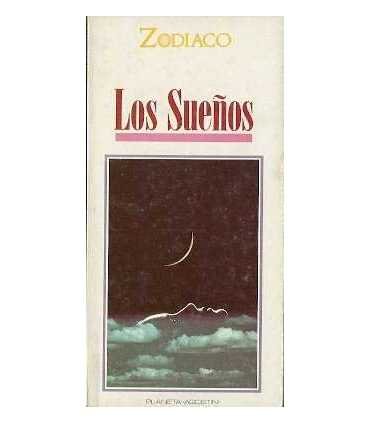 Los sueños