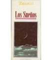 Los sueños