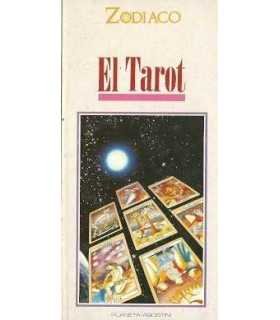 El tarot