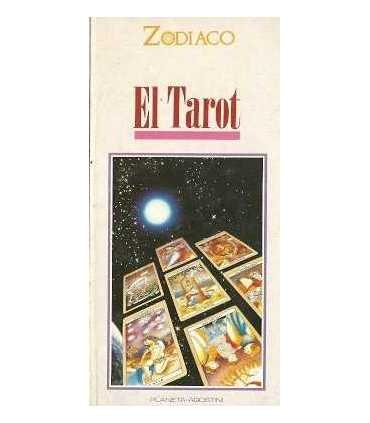 El tarot