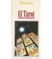 El tarot