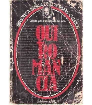 Quiromancia: El futuro en sus manos