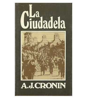 La ciudadela
