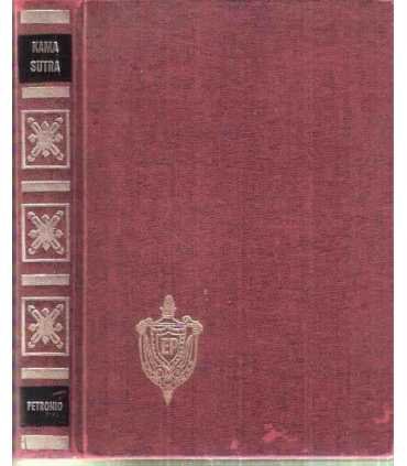 Kama Sutra
