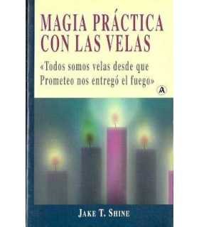 Magia práctica con las velas