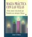 Magia práctica con las velas