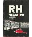 Rh negativo