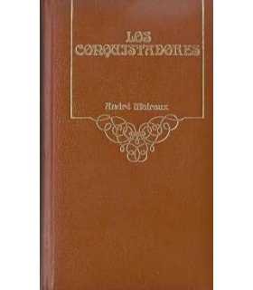 Los conquistadores