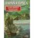 España épica. La gesta española II