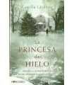 La princesa de hielo