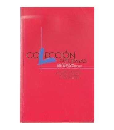 Colección de poemas