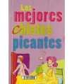 Los mejores chistes picantes