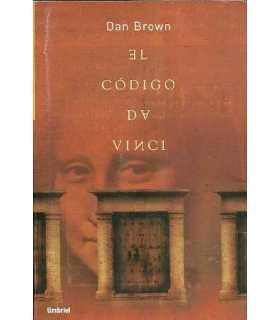 El código da Vinci