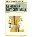 La primera Lady Chatterley