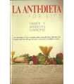 La anti-dieta