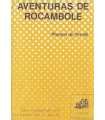 Aventura de Rocambole