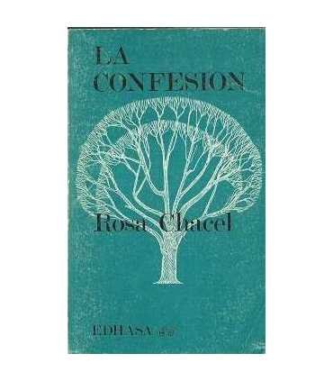 La confesión