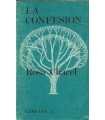 La confesión