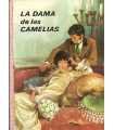 La dama de las camelias