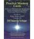 Practice Mastery Cards