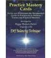 Practice Mastery Cards
