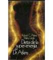 Dieta de la super-energía del Dr. Atkins