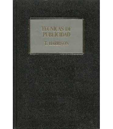 Técnicas de publicidad