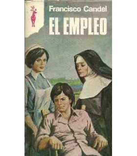 El empleo