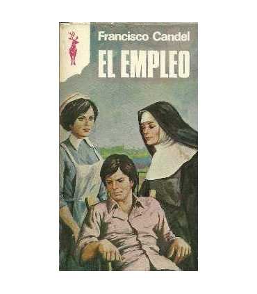 El empleo