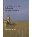 Palencia, alta es Castilla