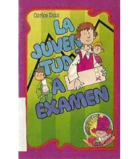 La juventud a examen