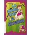 La juventud a examen