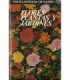 Flores, plantas y jardines