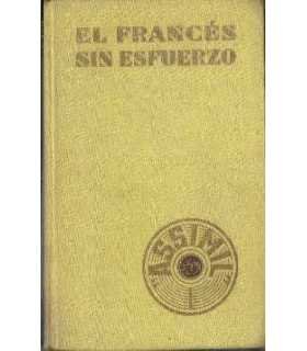 El francés sin esfuerzo
