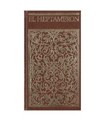 El heptamerón
