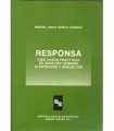 Responsa. Cien casos prácticos de Derecho Romano p