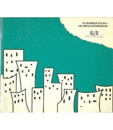 El educador social y las drogodependencias