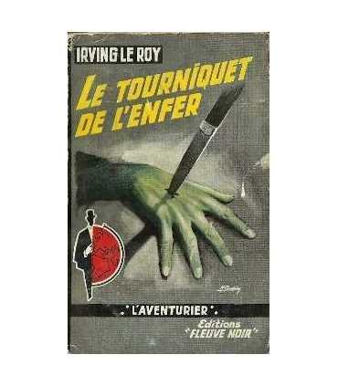 Le tourniquet de l'enfer
