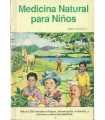 Medicina Natural para Niños