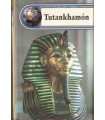 Tutankhamón