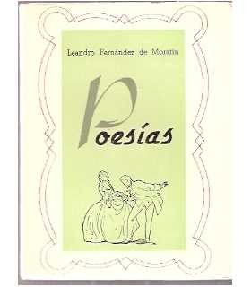 Los terremotos de Andalucía de 1884 y Alhama: una histórica solidaridad mundial