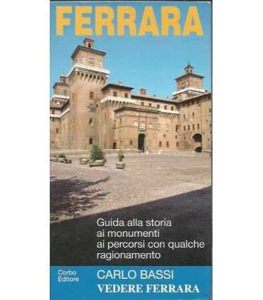 Ferrara