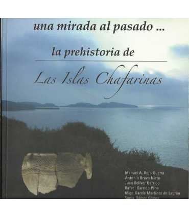 Una mirada al pasado...la prehistoria de Las Islas