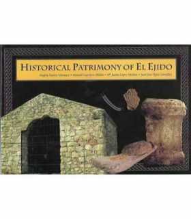 Historical Patrimony of El Ejido